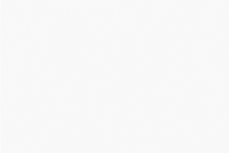 GIF（图ZMTEzNTYwODY0） - 动效设计 - 站酷设计师LukeYF原创素材 - 站酷ZCOOL