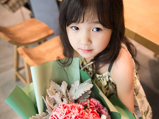 Happy mother&#39;s day!