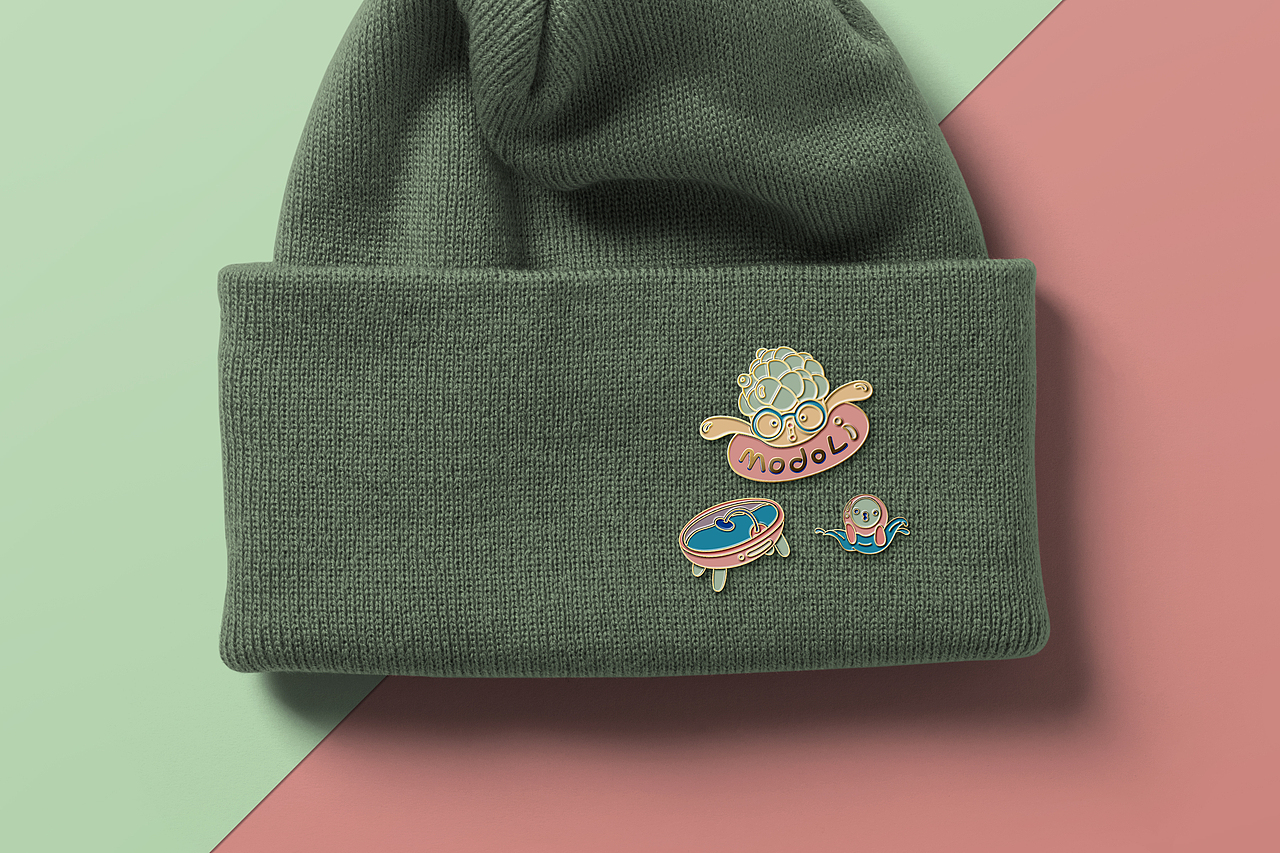 美食的日常 | 洗澡大叔系列