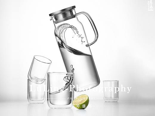 保温杯