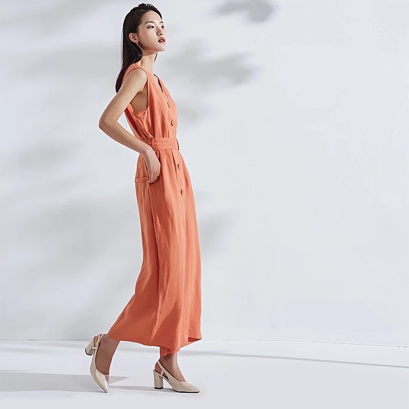 深圳时装摄影|女装