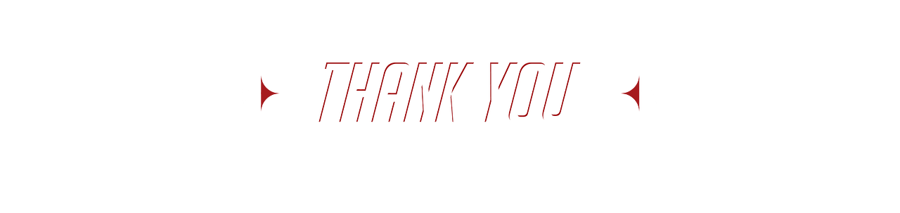 C4D_2020盖楼活动图整理（图ZMjMwNjY5NDky） - 其他三维 - 站酷设计师包机智原创素材 - 站酷ZCOOL