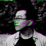 仲青兄的头像