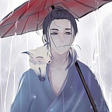 七澈的头像