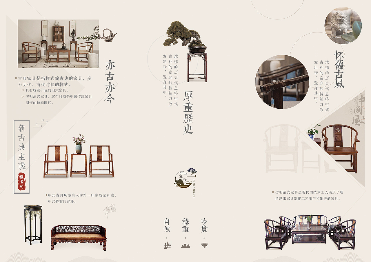 UI-作品集（图ZMTg2ODIyNTA0） - 其他UI - 站酷设计师JulianChan原创素材 - 站酷ZCOOL