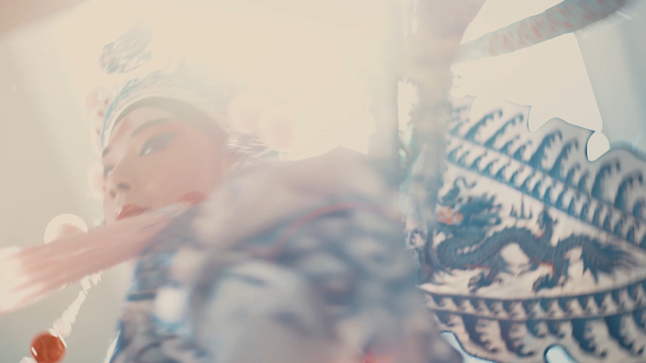 无界影视-2018showreel_（图ZMTQwNDY0NjQ4） - 动画/影视 - 站酷设计师无界影视原创素材 - 站酷ZCOOL