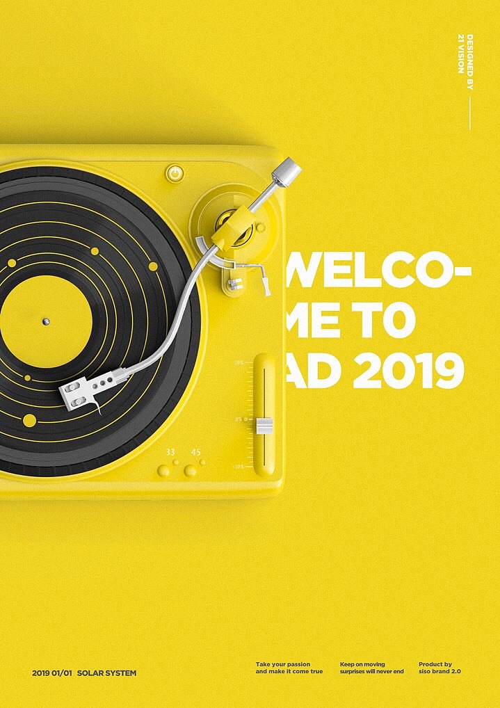 “生活笔记”（图ZMTY4OTMzMDAw） - 海报 - 站酷设计师21stuidos原创素材 - 站酷ZCOOL