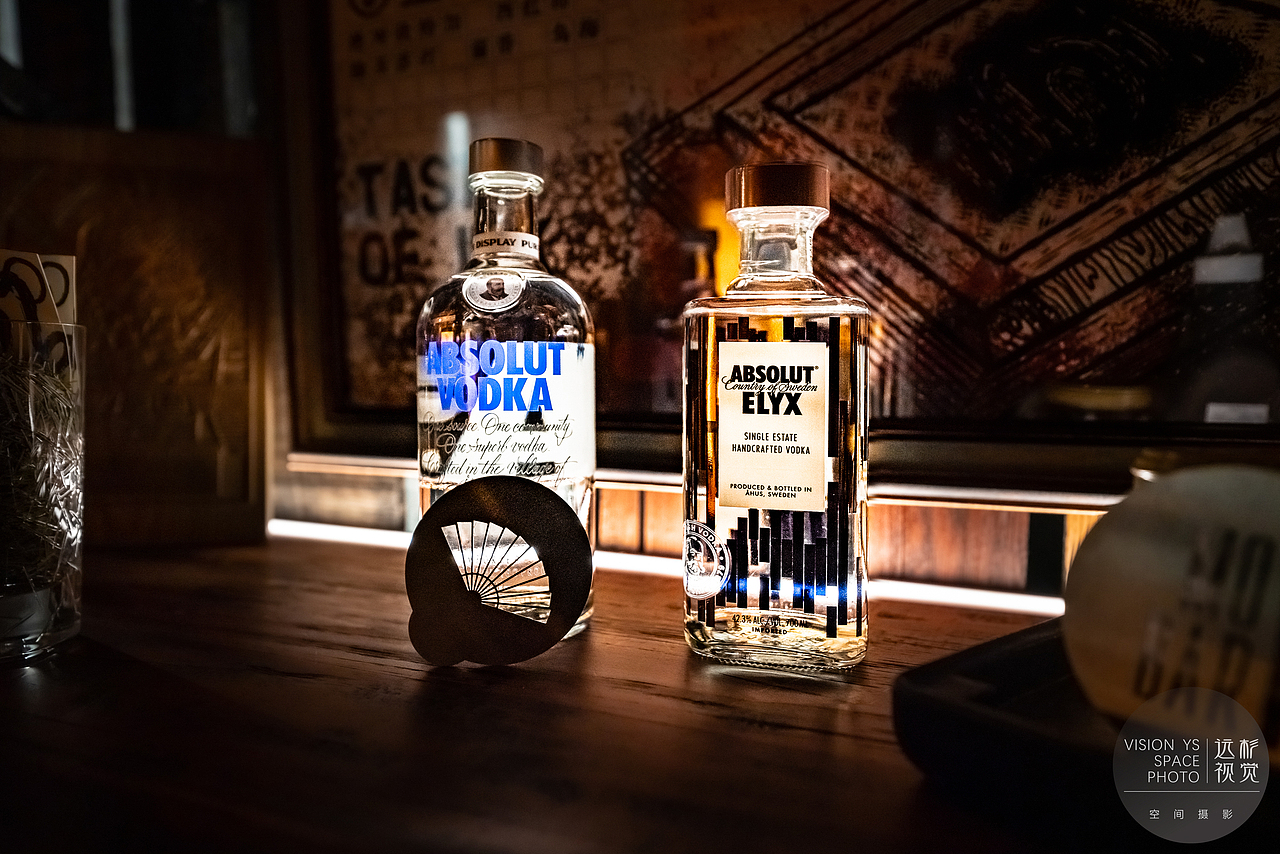 深圳文华东方酒店场景拍摄（图ZMjg2NzgwNDky） - 环境/建筑摄影 - 站酷设计师远杉视觉原创素材 - 站酷ZCOOL