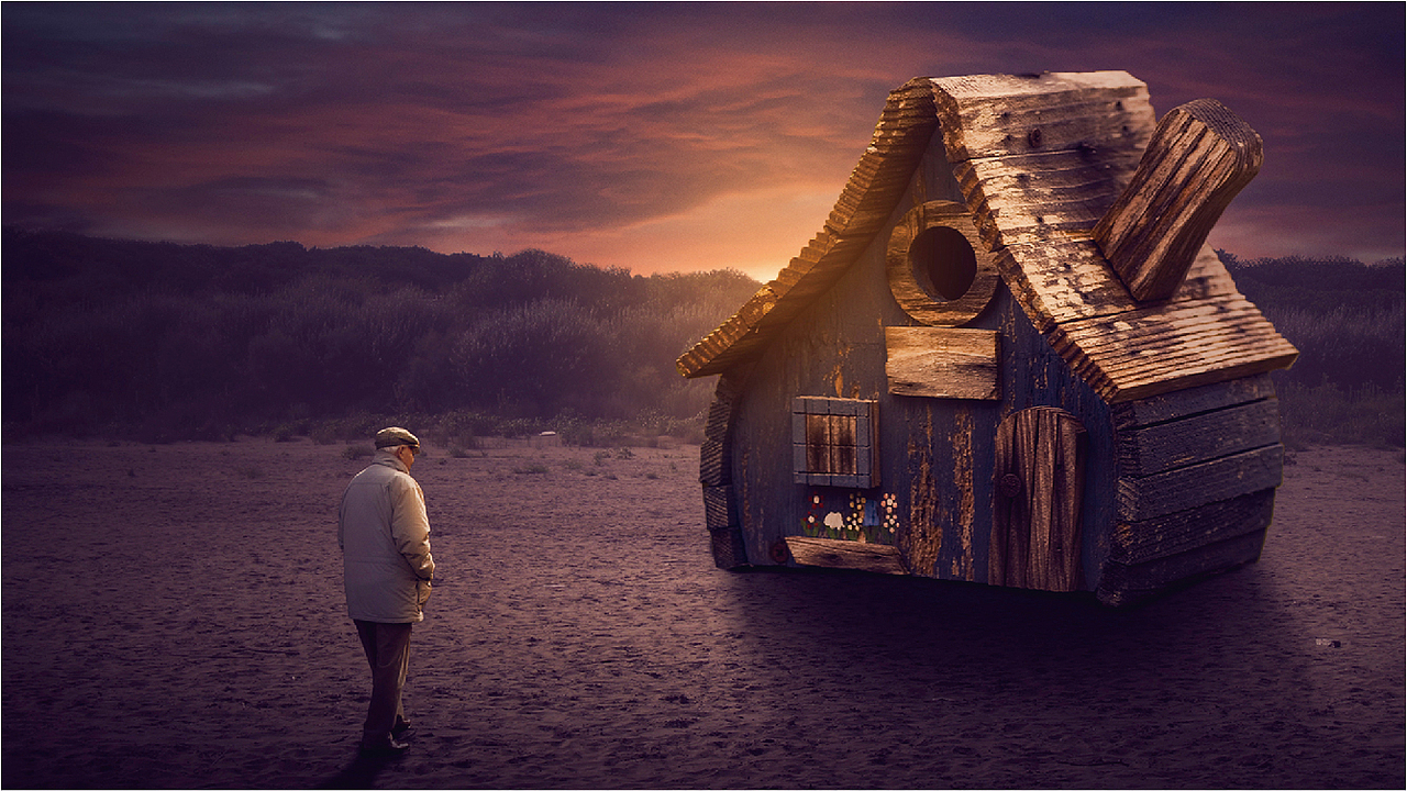 个人作品集（图ZMjg3MjM0NjEy） - IP形象 - 站酷设计师蓝桉设计原创素材 - 站酷ZCOOL