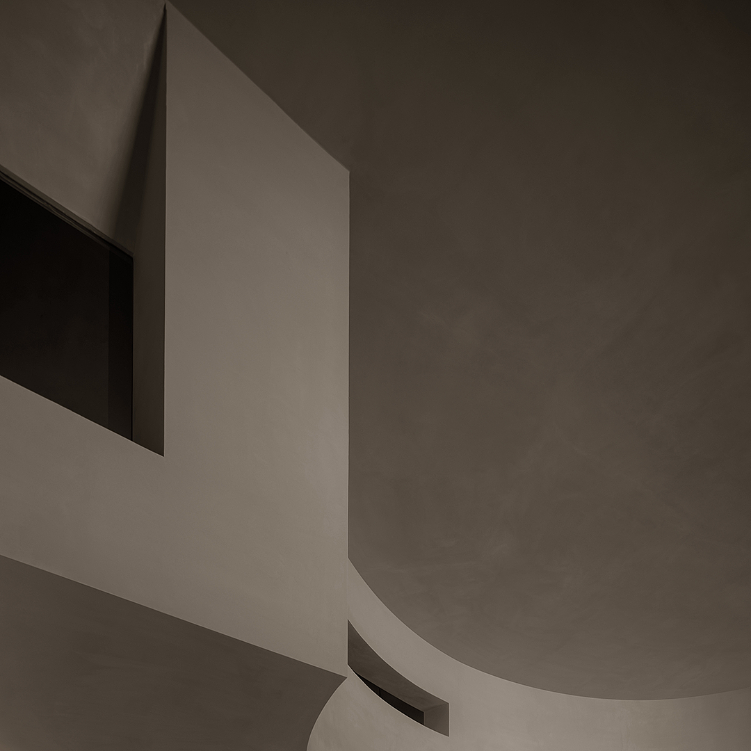 理想生活之CWHISKY海口旗舰店 LICO力高设计 钟良胜（图ZMzEzNDk4MzQw） - 商业空间设计 - 站酷设计师LICO力高设计原创素材 - 站酷ZCOOL