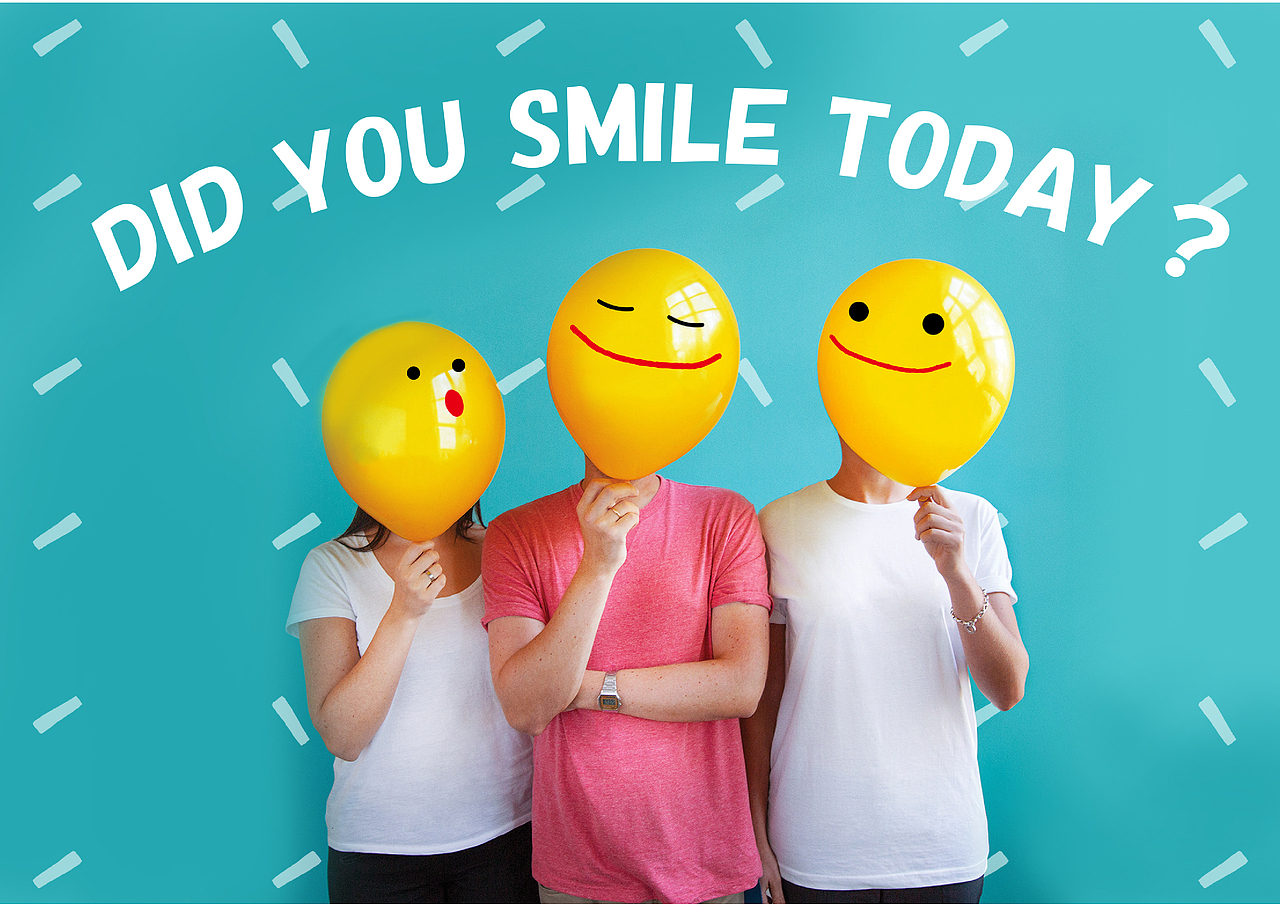 朝教辰阳幼儿园logo设计（图ZMTcxNjg3NjQw） - 品牌 - 站酷设计师木木是勺子原创素材 - 站酷ZCOOL