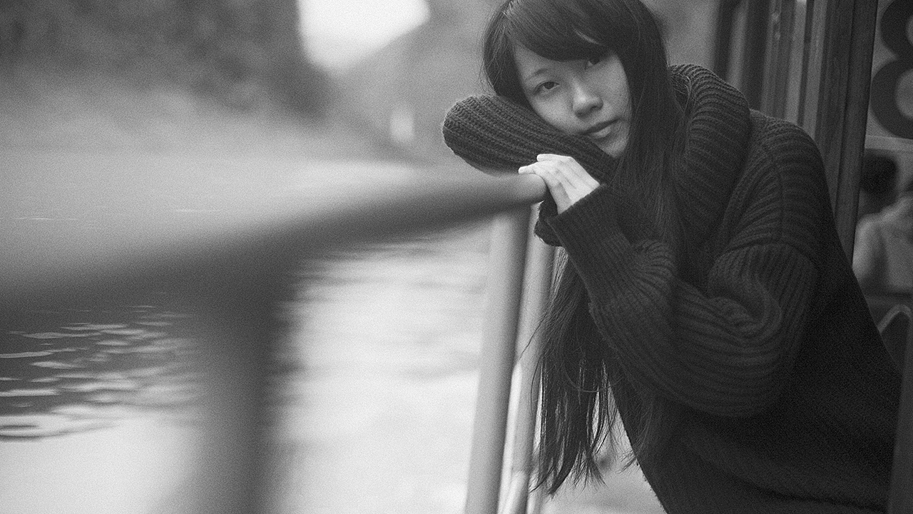 旅行是场没有结局的电影