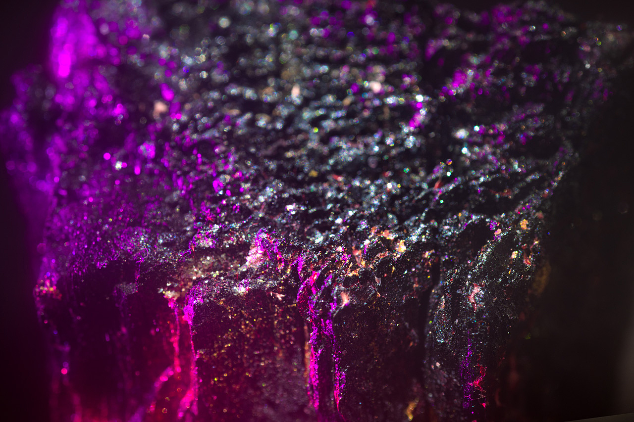 绽影像之《烈焰成池》（图ZMTk5OTY1MTk2） - 产品摄影 - 站酷设计师陈绽原创素材 - 站酷ZCOOL