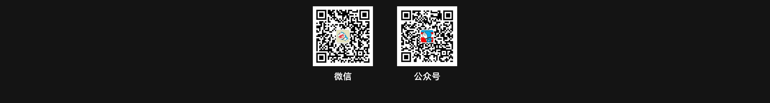 冉苒RANRAN的個人主頁（封面預(yù)覽） - 主頁封面設(shè)置 - 站酷設(shè)計師冉苒RANRAN原創(chuàng)素材 - 站酷ZCOOL