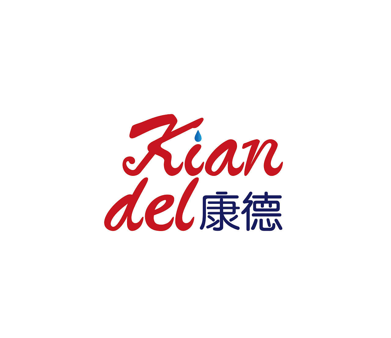 成长记录<一>