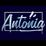 Antonia彤的头像