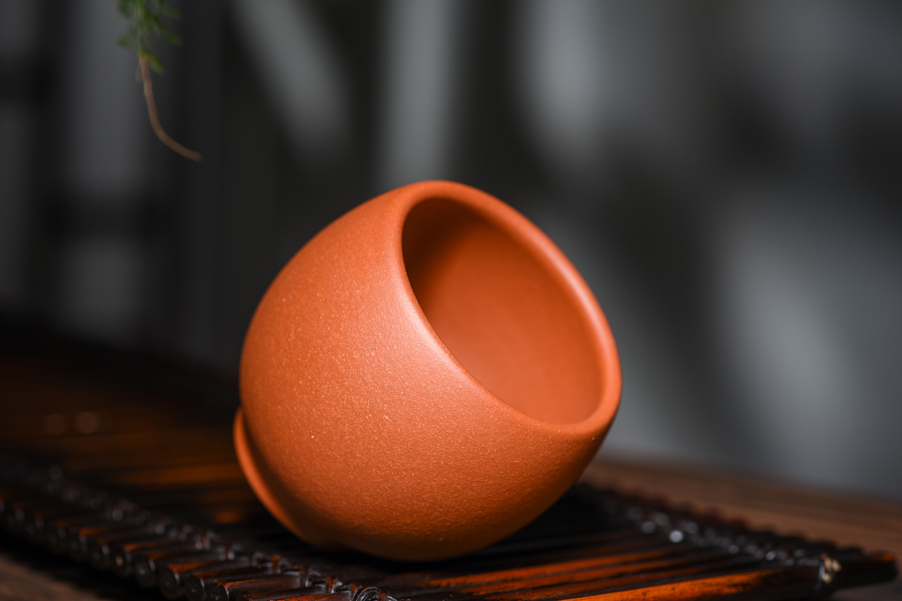 暗色系古风 小杯|摄影|产品摄影|klose9981 - 原创作品 - 站酷 (zcool