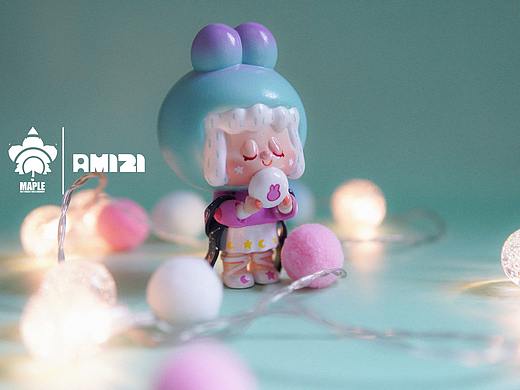 中秋节快乐