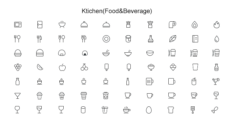 icon（图ZMTM3NTc1ODg=） - 电商 - 站酷设计师小訾原创素材 - 站酷ZCOOL