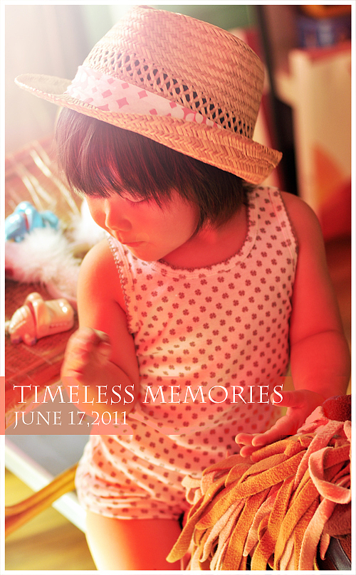 瑤瑤小盆友（圖ZMzM0OTk5Mg==） - 人像攝影 - 站酷設(shè)計(jì)師盲茫忙氓原創(chuàng)素材 - 站酷ZCOOL