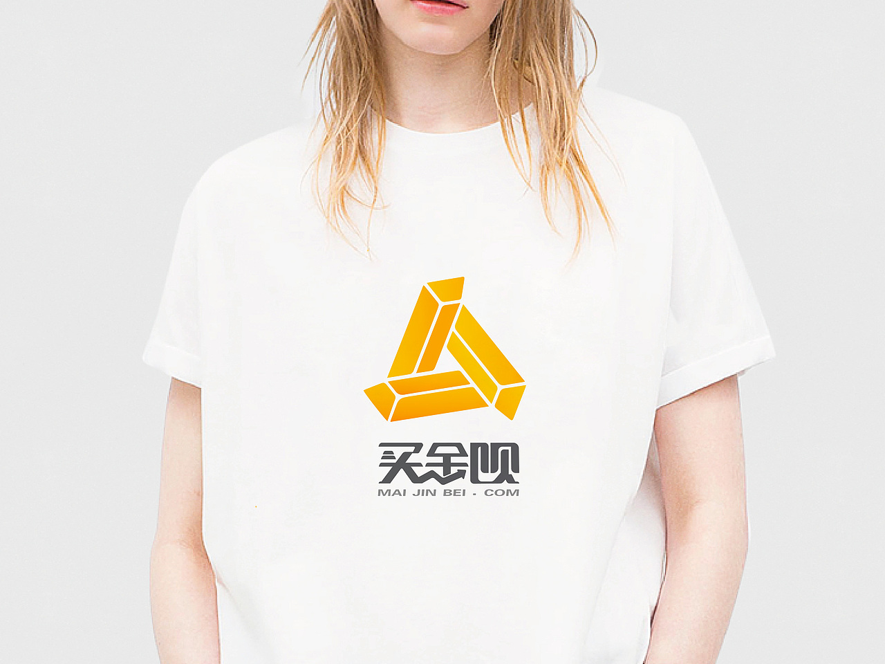 LOGO品牌提案设计与分享（图ZOTI4MTE3NDg=） - 品牌 - 站酷设计师超人他哥原创素材 - 站酷ZCOOL