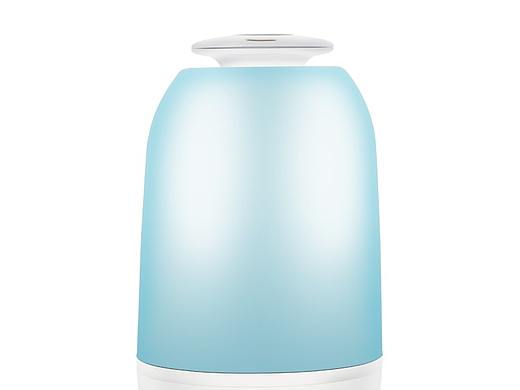 0729加湿器详情页（个人主页-ZMjQzMTUyMDQ=） - 宣传物料 - 站酷设计师Haory原创素材 - 站酷ZCOOL