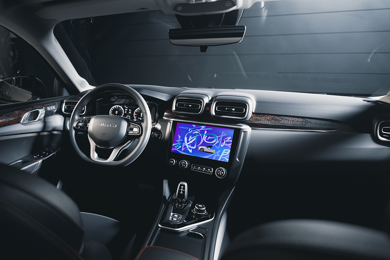 穿越无极限（图ZMTE0ODI1Mzcy） - 图案 - 站酷设计师寻翼的小小鸟原创素材 - 站酷ZCOOL