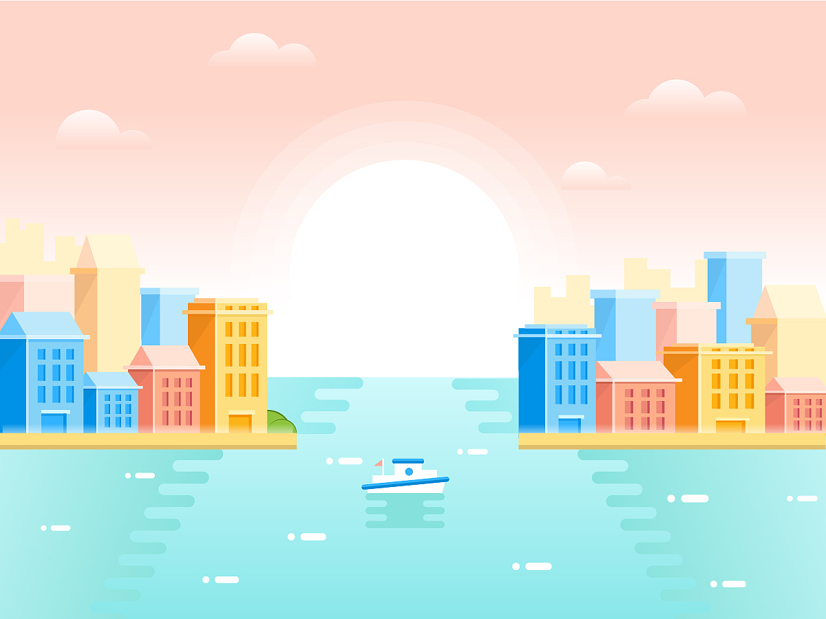 每周临摹（图ZMTI3ODc0OTEy） - 创作习作 - 站酷设计师慌张的糖果鱼原创素材 - 站酷ZCOOL