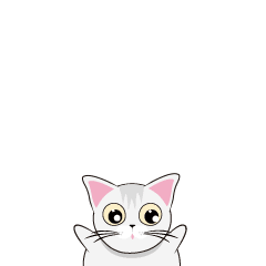 表情包-蠢萌猫(图ZMTM1MjM1MzI0) - 网络表情 - 站酷设计师violin玲子原创素材 - 站酷ZCOOL