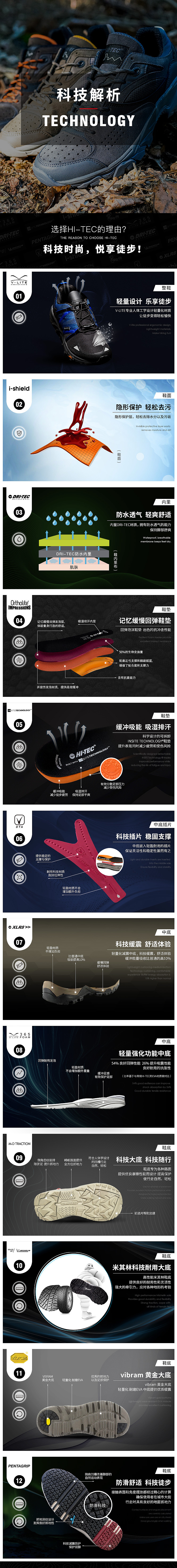 电商集-服饰户外类（图ZMTc5NzM1ODM2） - 电商 - 站酷设计师zwli2011原创素材 - 站酷ZCOOL