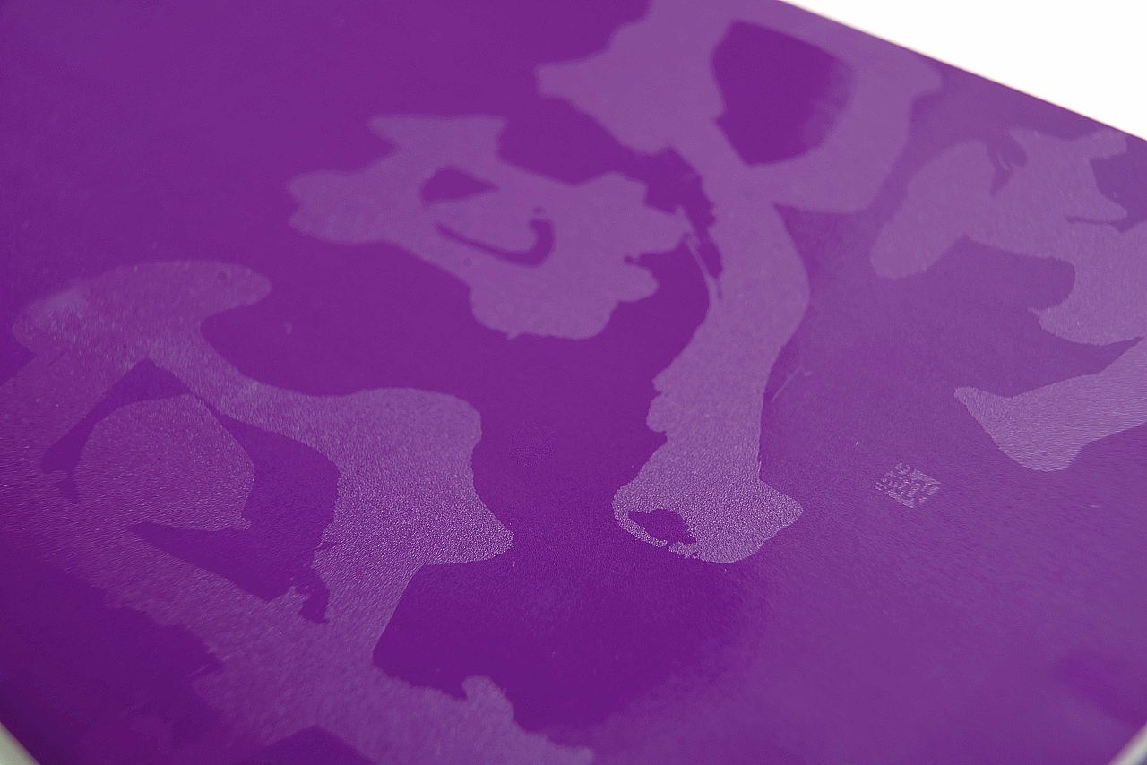 海报|彩页|画册排版与设计|平面主视觉|灯箱画面设计（图ZMTgwODMzMzg0） - 展陈设计 - 站酷设计师品牌设计Calvin原创素材 - 站酷ZCOOL