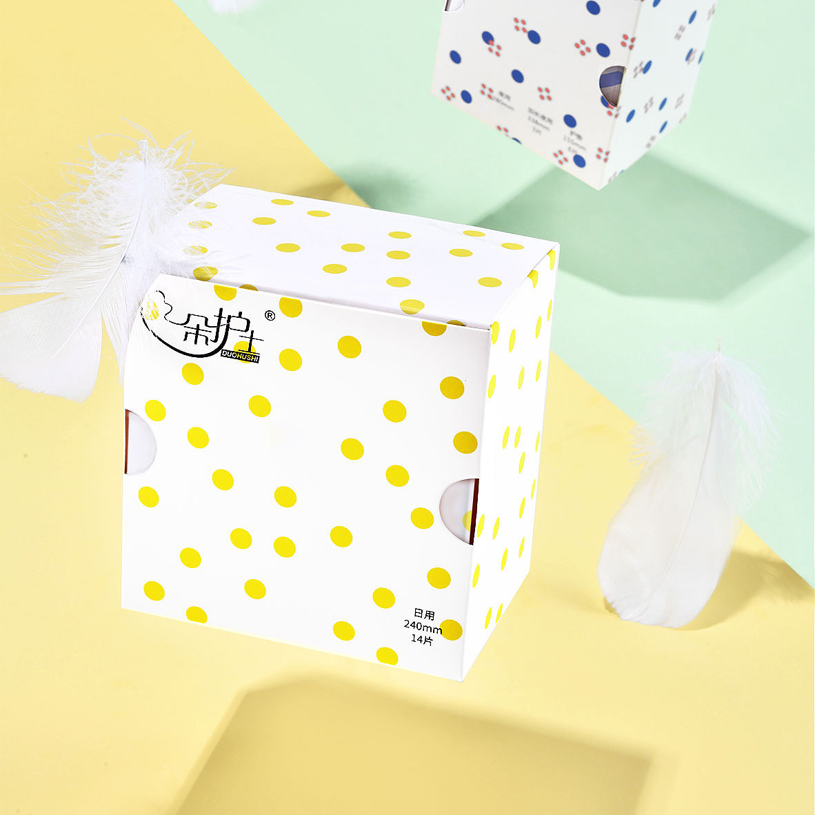 朵护士卫生巾产品拍摄（图ZMTg2NDQzNDA4） - 产品摄影 - 站酷设计师朵护士卫生巾原创素材 - 站酷ZCOOL