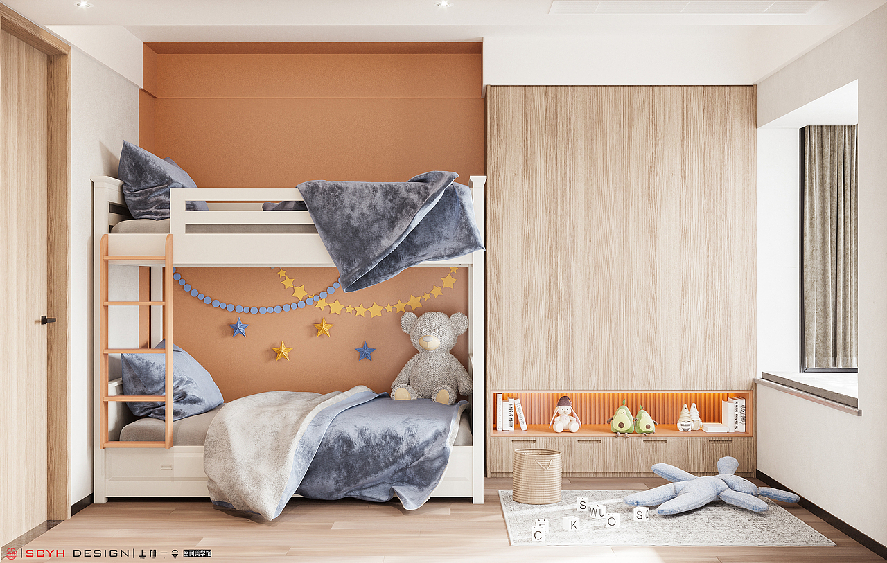 微阳初至（图ZMjE4MDQ3NDMy） - 家装设计 - 站酷设计师MT丨ALLEN原创素材 - 站酷ZCOOL