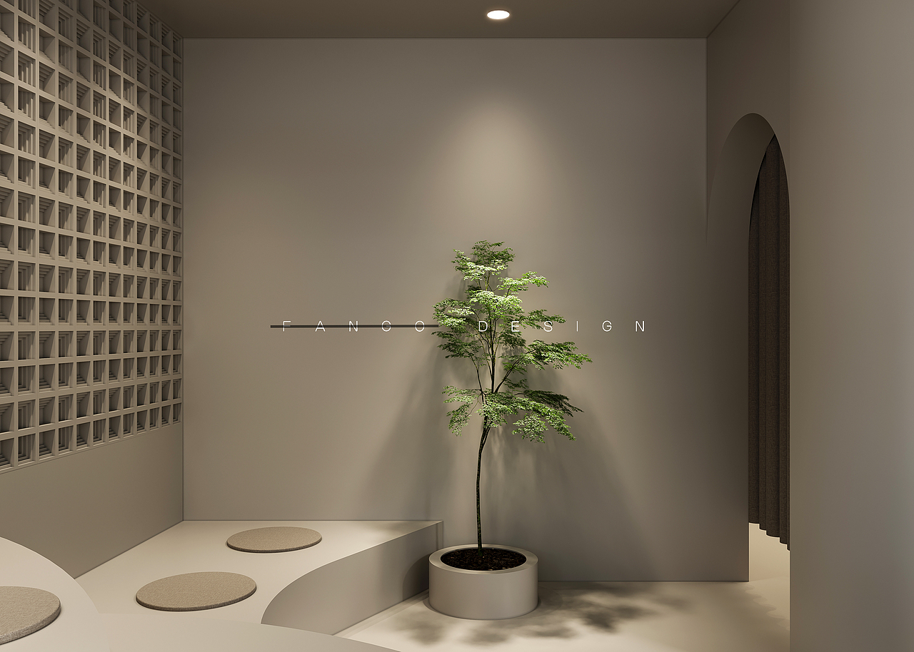 喝喝喝茶( ^‐^)_且~~,(海报素材来源网络并非原创)