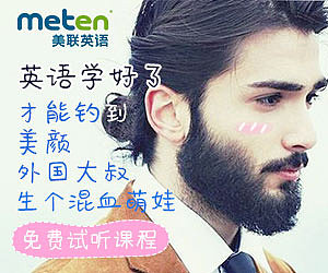 那些年，我做过的豆瓣广告。（图ZNDExNzkwMjg=） - 运营设计 - 站酷设计师板板儿兔原创素材 - 站酷ZCOOL