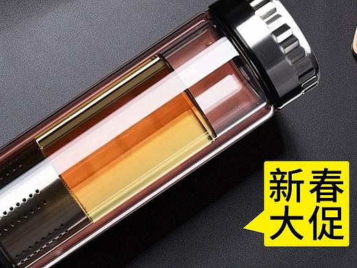 流量信息流视频