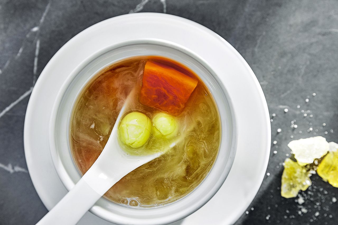 精美素食美食摄影|摄影|美食摄影|leeakun - 原创作品 - 站酷 (zcool)