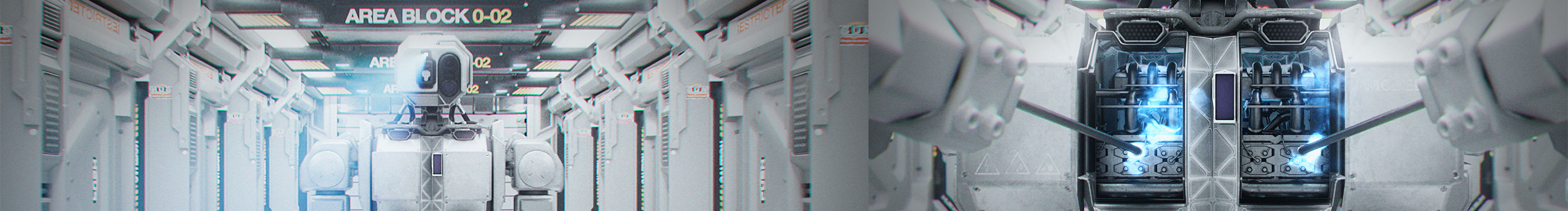 丧波哥的个人主页（封面预览） - 主页封面设置 - 站酷设计师丧波哥原创素材 - 站酷ZCOOL