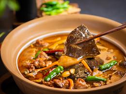 <b class='hightlight'><b class='hightlight'>酸菜</b>鱼</b>