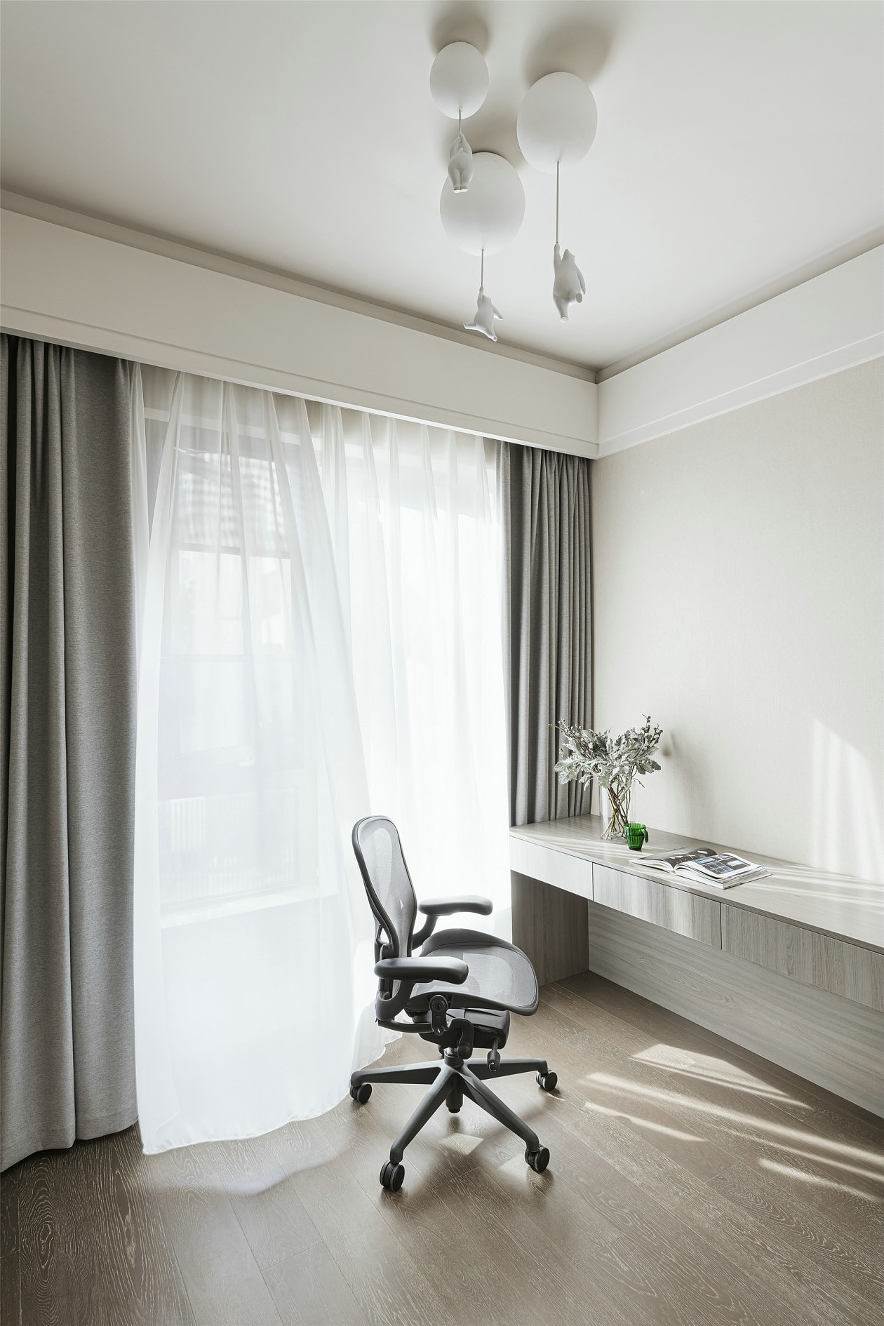 温情现代之家（图ZMjQ1NTg1MzEy） - 家装设计 - 站酷设计师室内设计表现媛原创素材 - 站酷ZCOOL