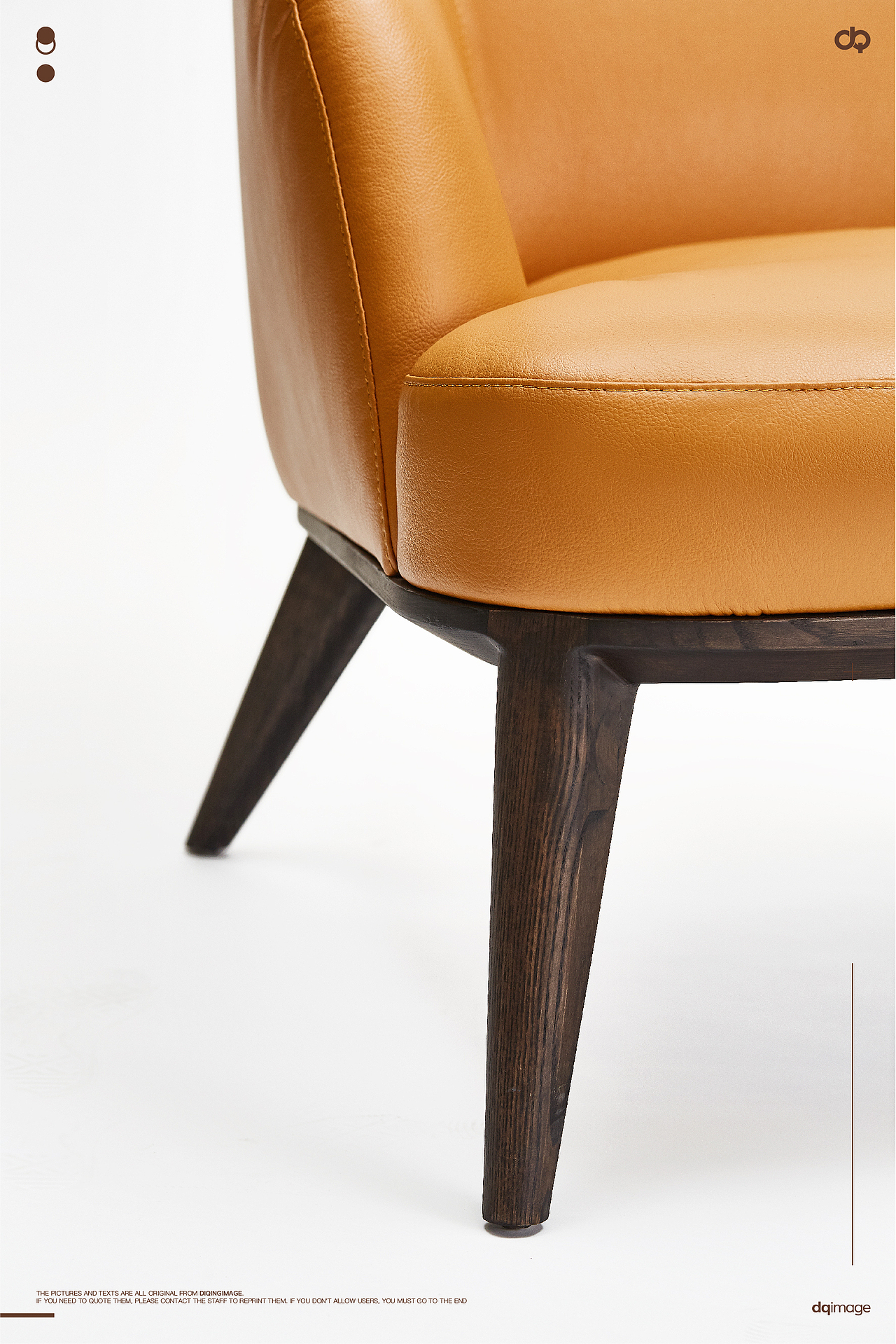 家具拍攝 ｜ 留白讓產(chǎn)品講故事（圖ZMjY2NjI2NDAw） - 產(chǎn)品攝影 - 站酷設(shè)計(jì)師好物拍攝官原創(chuàng)素材 - 站酷ZCOOL