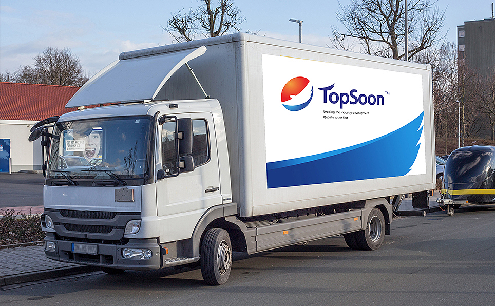 一款在美国销售的品牌设计与包装（图ZNjU1ODY0NDg=） - 品牌 - 站酷设计师王瑜启原创素材 - 站酷ZCOOL