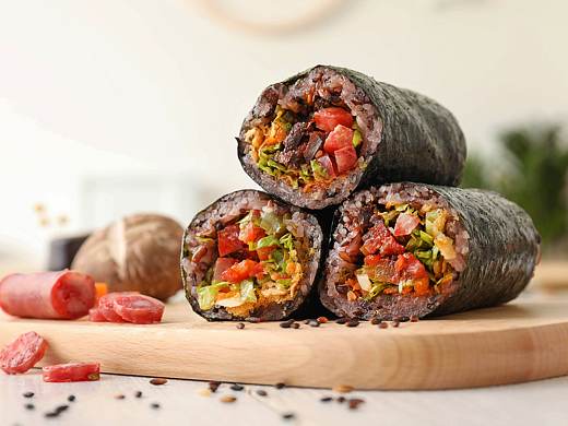 台湾大饭团（个人主页-ZMzI4MjI4ODA=） - 产品摄影 - 站酷设计师纯粹的小白原创素材 - 站酷ZCOOL