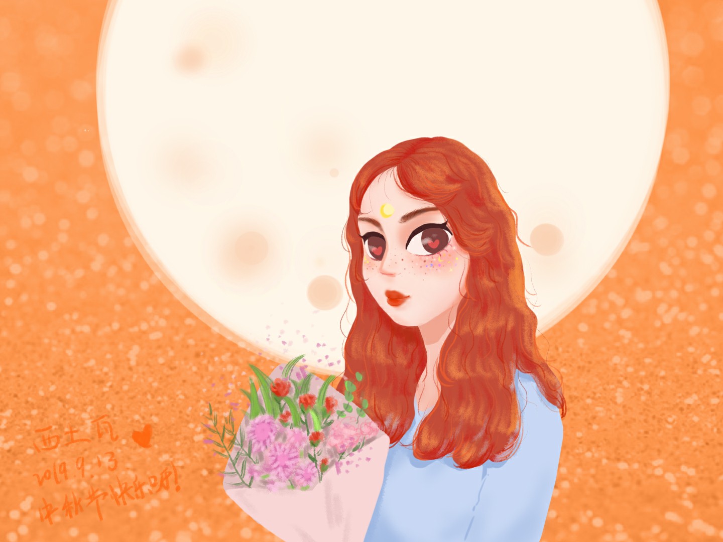 小甄真不戳的个人主页（背景预览） - 主页背景设置 - 站酷设计师小甄真不戳原创素材 - 站酷ZCOOL