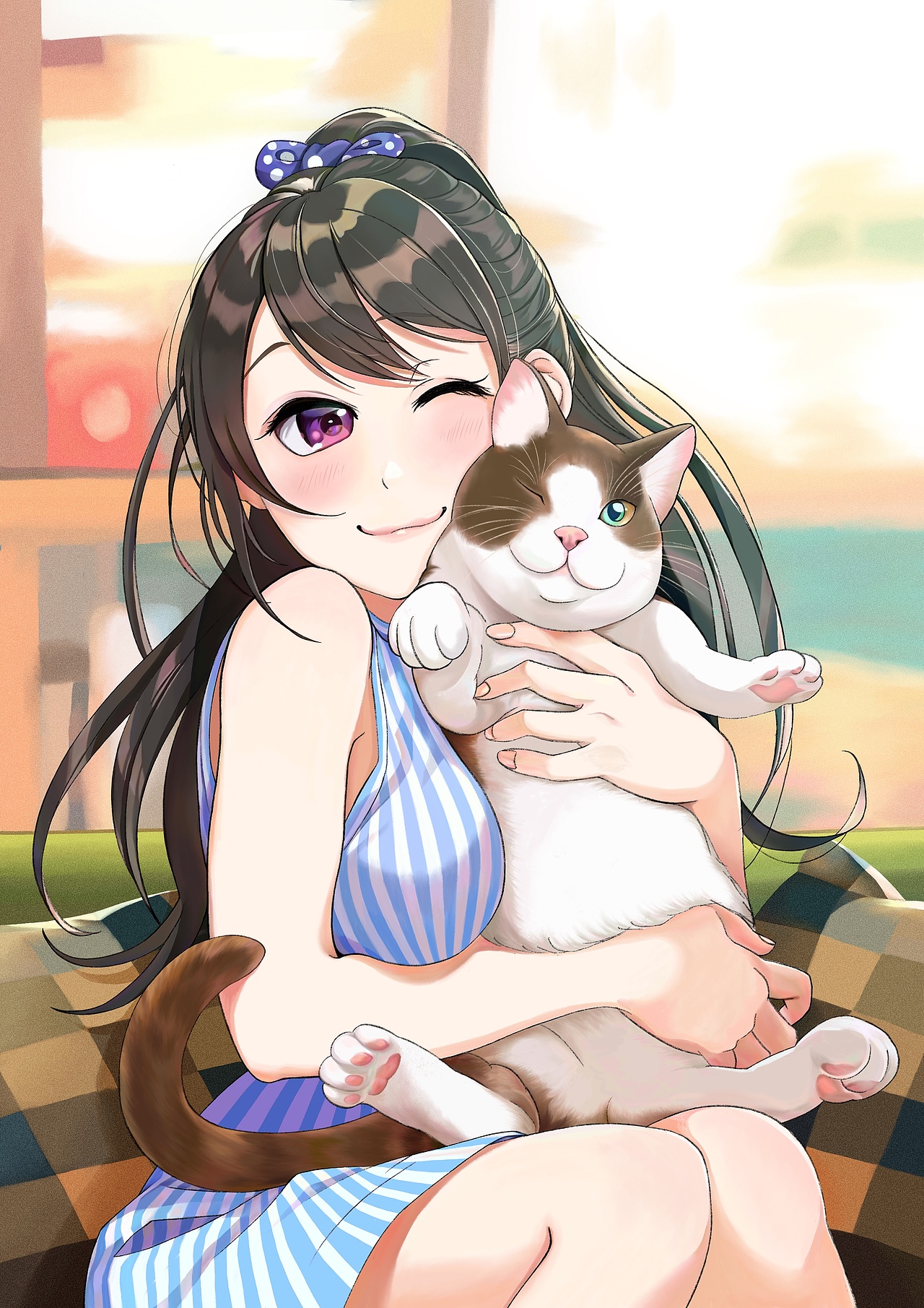 2021（1-4）原创+临摹风格混合集（图ZMjUyMzI5MjIw） - 创作习作 - 站酷设计师ZKXZ25原创素材 - 站酷ZCOOL