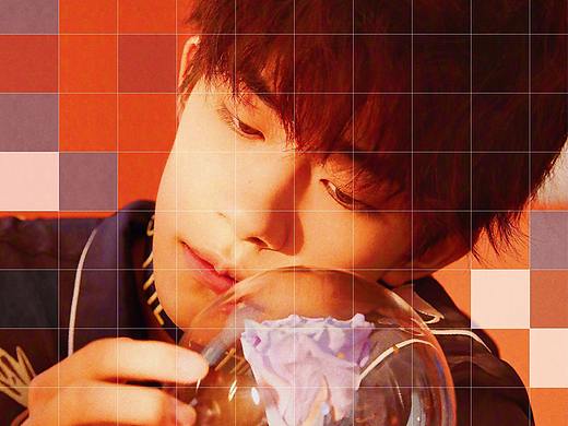 千璽網(wǎng)格（個(gè)人主頁(yè)-ZNDEyNTE3MDQ=） - 其他UI - 站酷設(shè)計(jì)師妲己發(fā)心心原創(chuàng)素材 - 站酷ZCOOL