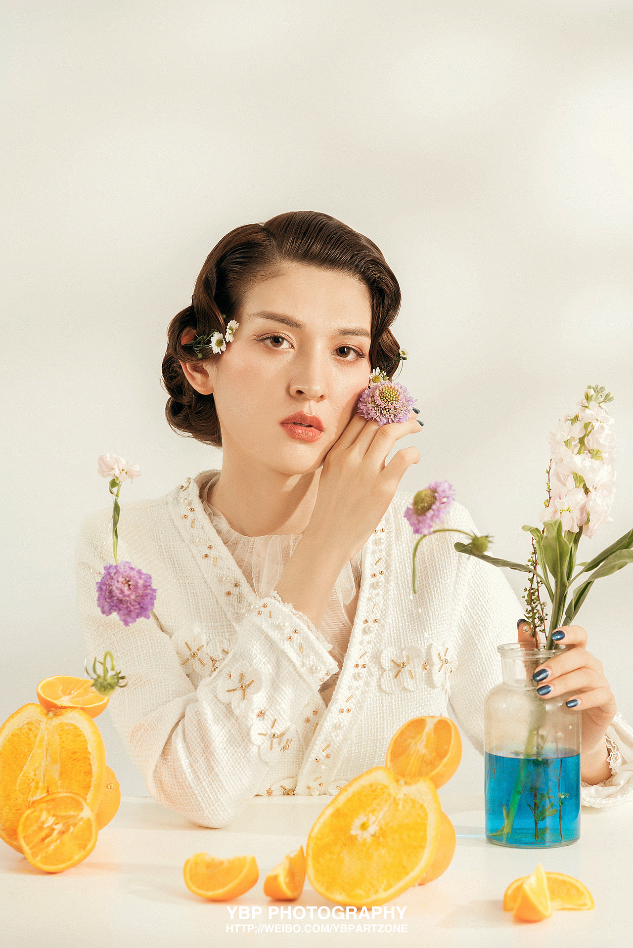 【YBP摄影】写真