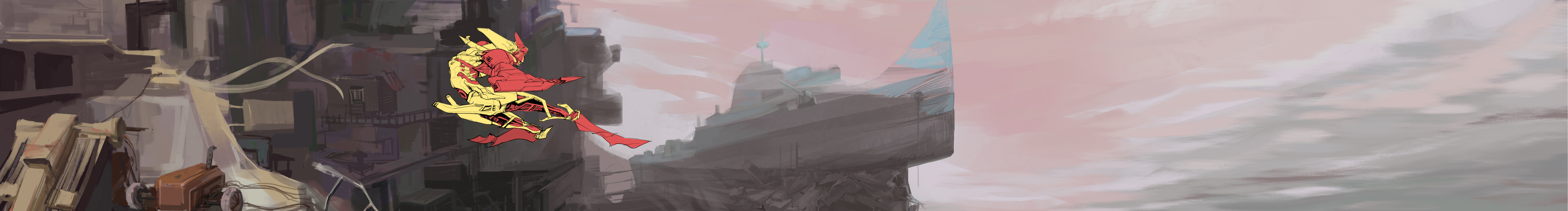 SupperYUAN的個(gè)人主頁(yè)（封面預(yù)覽） - 主頁(yè)封面設(shè)置 - 站酷設(shè)計(jì)師SupperYUAN原創(chuàng)素材 - 站酷ZCOOL