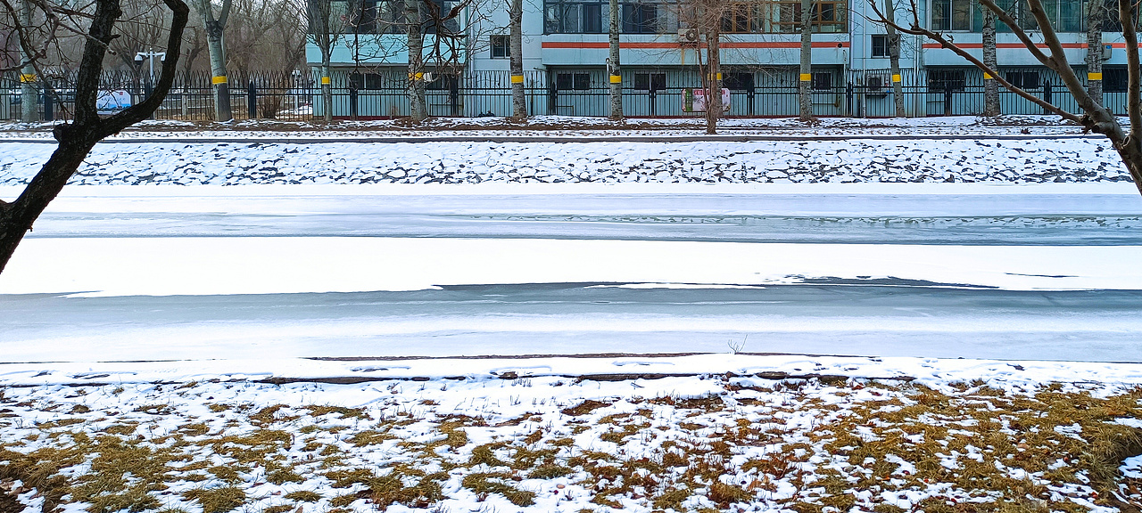 冰雪 树枝（图ZMjg2MzYwNzQw） - 风光摄影 - 站酷设计师设计师一大秦原创素材 - 站酷ZCOOL