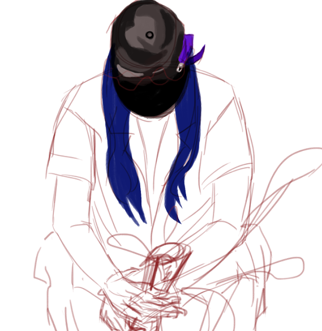 DENG（图ZMzA0Nzk5NDk2） - 创作习作 - 站酷设计师小DENG_原创素材 - 站酷ZCOOL